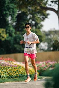 BIB: 
                            <button type="button" onclick="openModal(25914134)" class="btn btn-primary btn-sm float-right btn-popup" data-toggle="modal" data-target=".modal-high-quality">
                        <i class="fas fa-shopping-cart"></i> Add to Cart
                    </button>
                                            <button type="button" onclick="isThisMe(25914134, true)" class="btn btn-success btn-sm float-right btn-popup btn-isme hidden" data-toggle="tooltip" data-placement="bottom" title="นี่คือรูปของคุณใช่ไหม คลิกที่นี่เพื่อเอาเข้าอัลบั้ม">
                        <i class="fas fa-plus"></i> Add to album
                    </button>
                    <button type="button" onclick="isThisMe(25914134, false)" class="btn btn-warning btn-sm float-right btn-popup btn-isnotme hidden">
                        <i class="fas fa-ban"></i> Remove from album
                    </button>